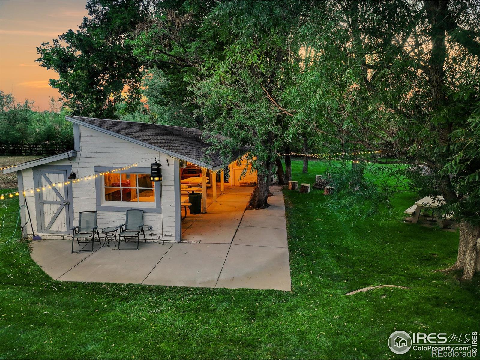MLS Image #41 for 9224  baseline road,lafayette, Colorado