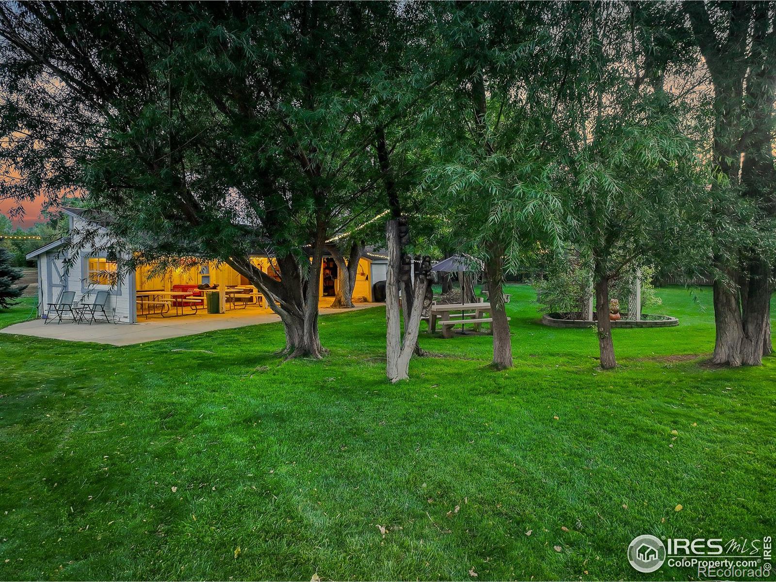 MLS Image #42 for 9224  baseline road,lafayette, Colorado