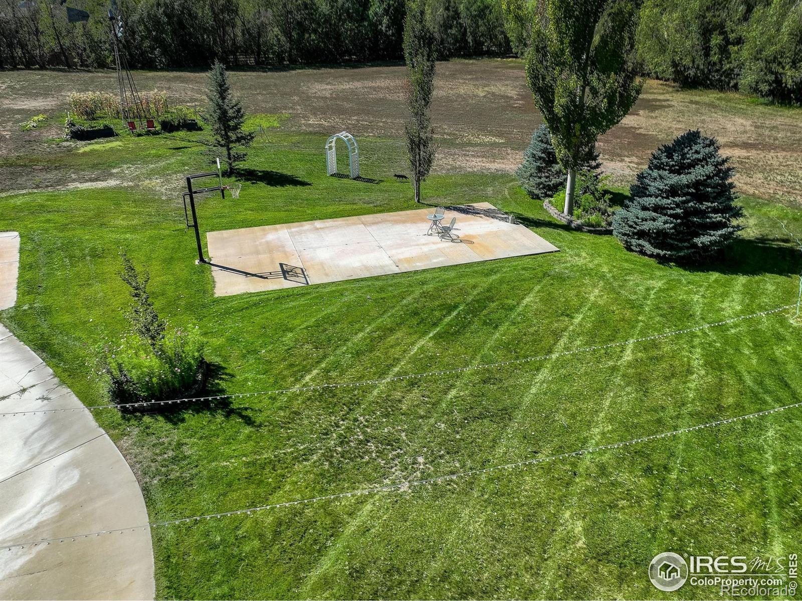 MLS Image #43 for 9224  baseline road,lafayette, Colorado