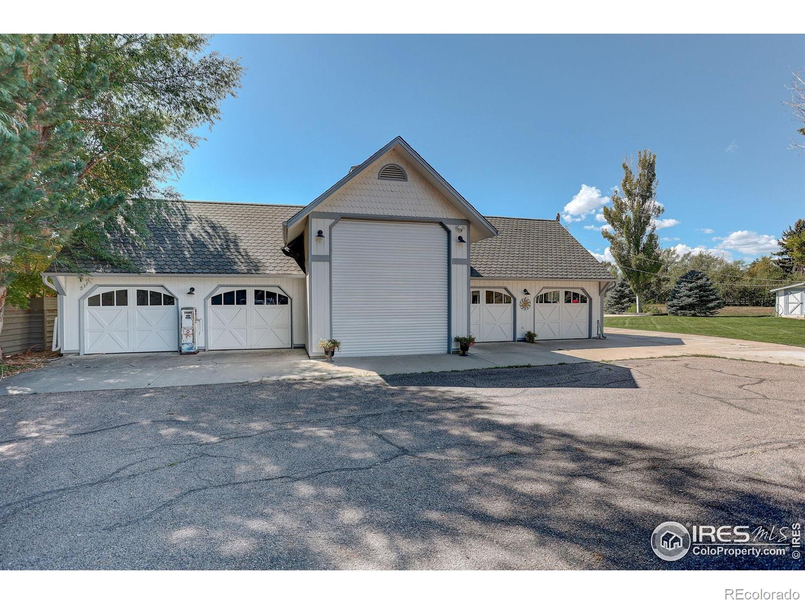 MLS Image #44 for 9224  baseline road,lafayette, Colorado