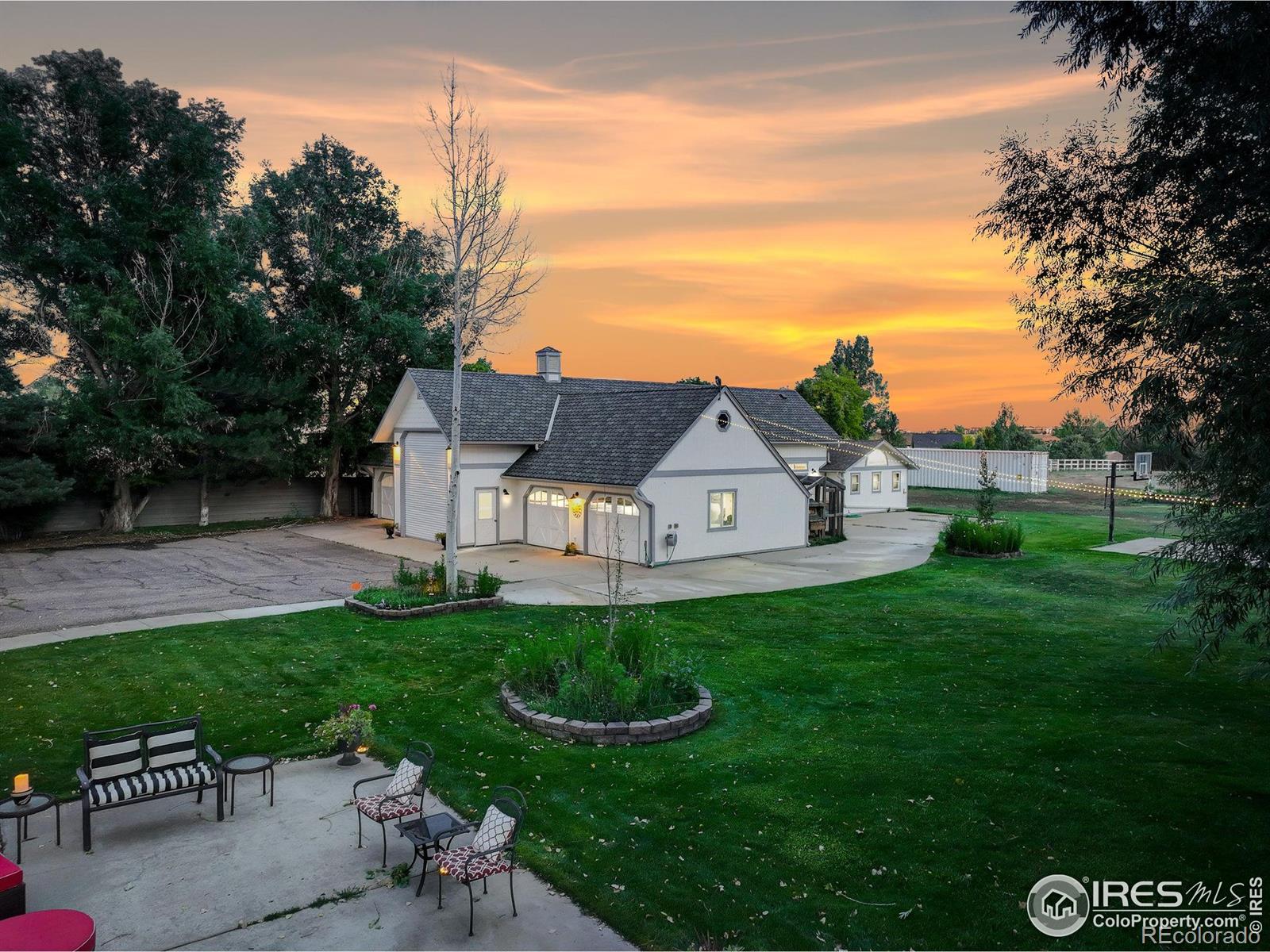 MLS Image #46 for 9224  baseline road,lafayette, Colorado