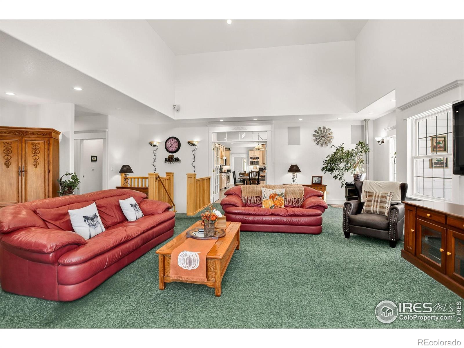 MLS Image #5 for 9224  baseline road,lafayette, Colorado