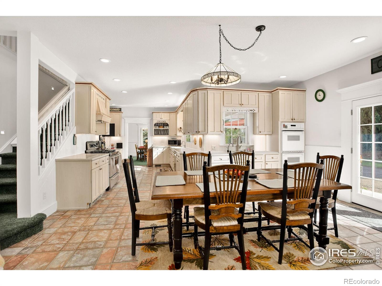 MLS Image #6 for 9224  baseline road,lafayette, Colorado