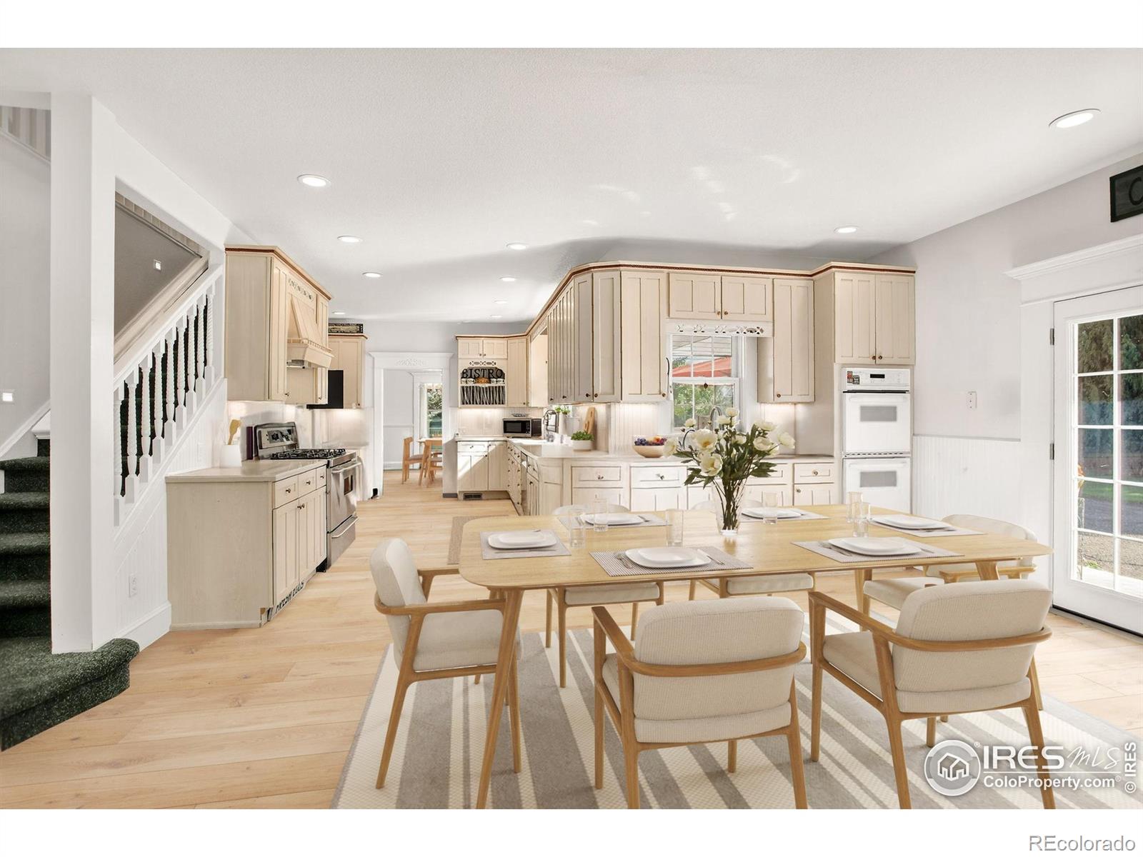 MLS Image #7 for 9224  baseline road,lafayette, Colorado