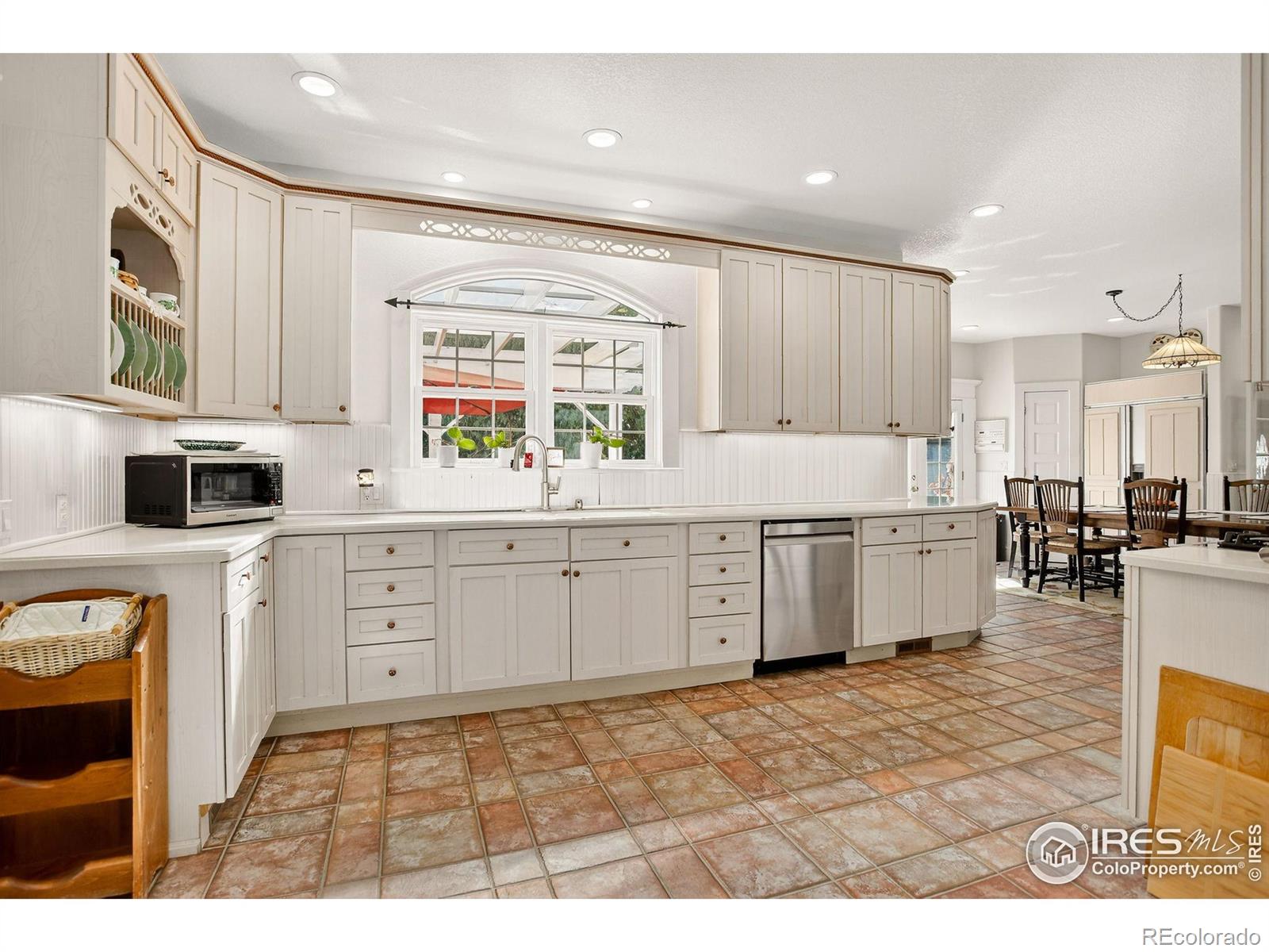 MLS Image #8 for 9224  baseline road,lafayette, Colorado