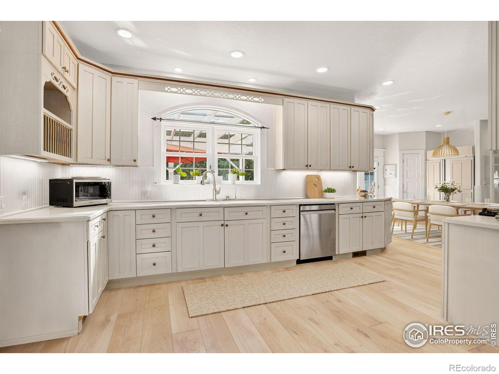 MLS Image #9 for 9224  baseline road,lafayette, Colorado