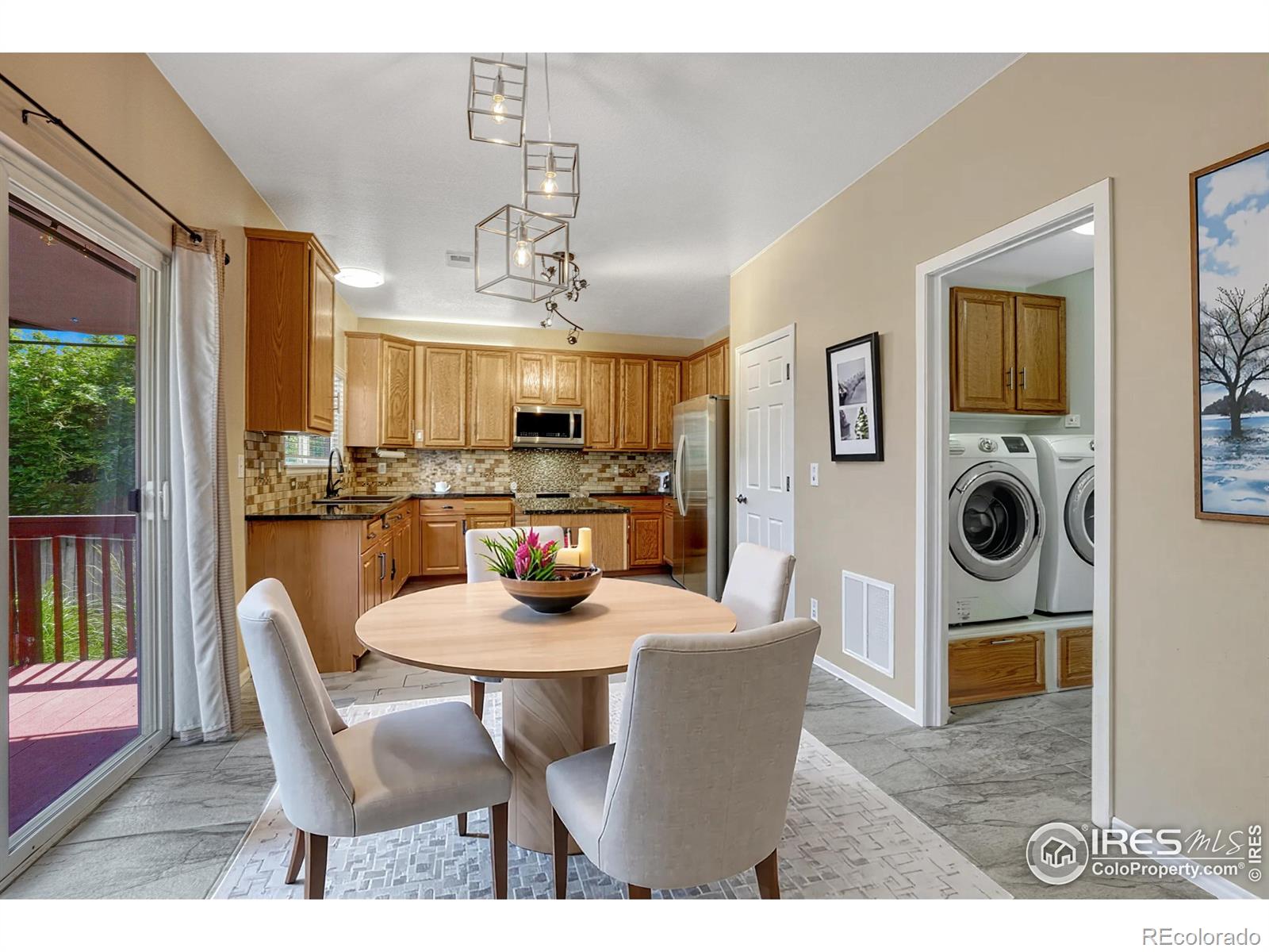 MLS Image #0 for 2452 s andes circle,aurora, Colorado