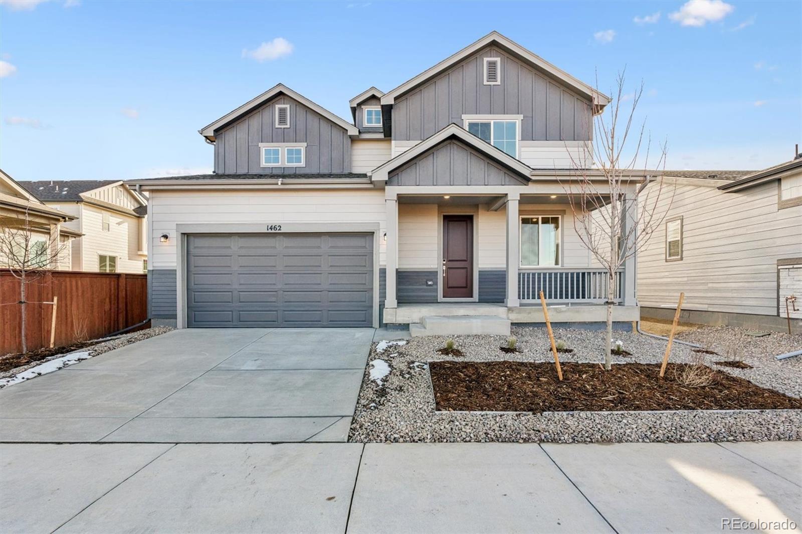 MLS Image #0 for 1462  farmstead street,brighton, Colorado
