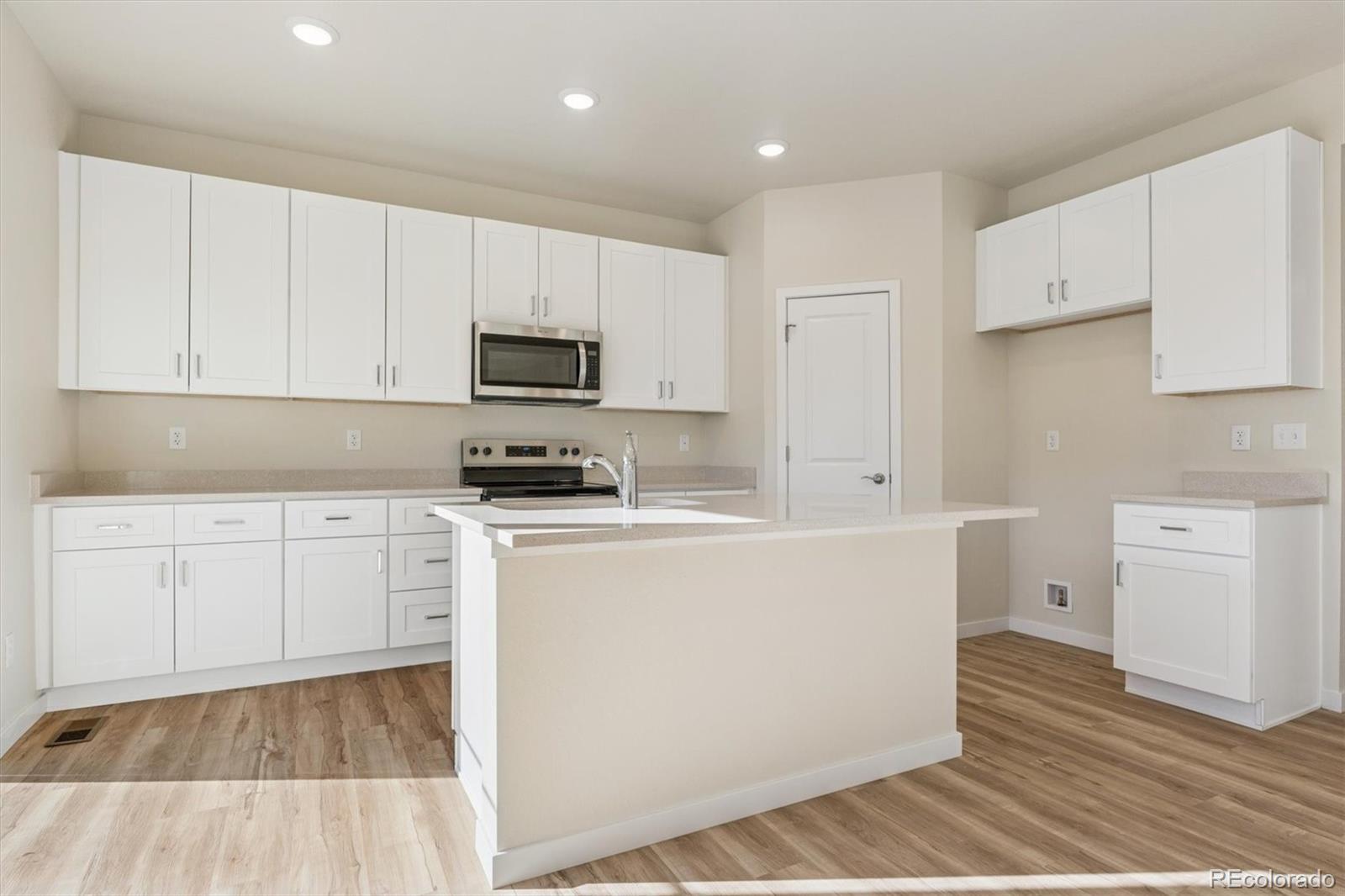 MLS Image #1 for 1462  farmstead street,brighton, Colorado