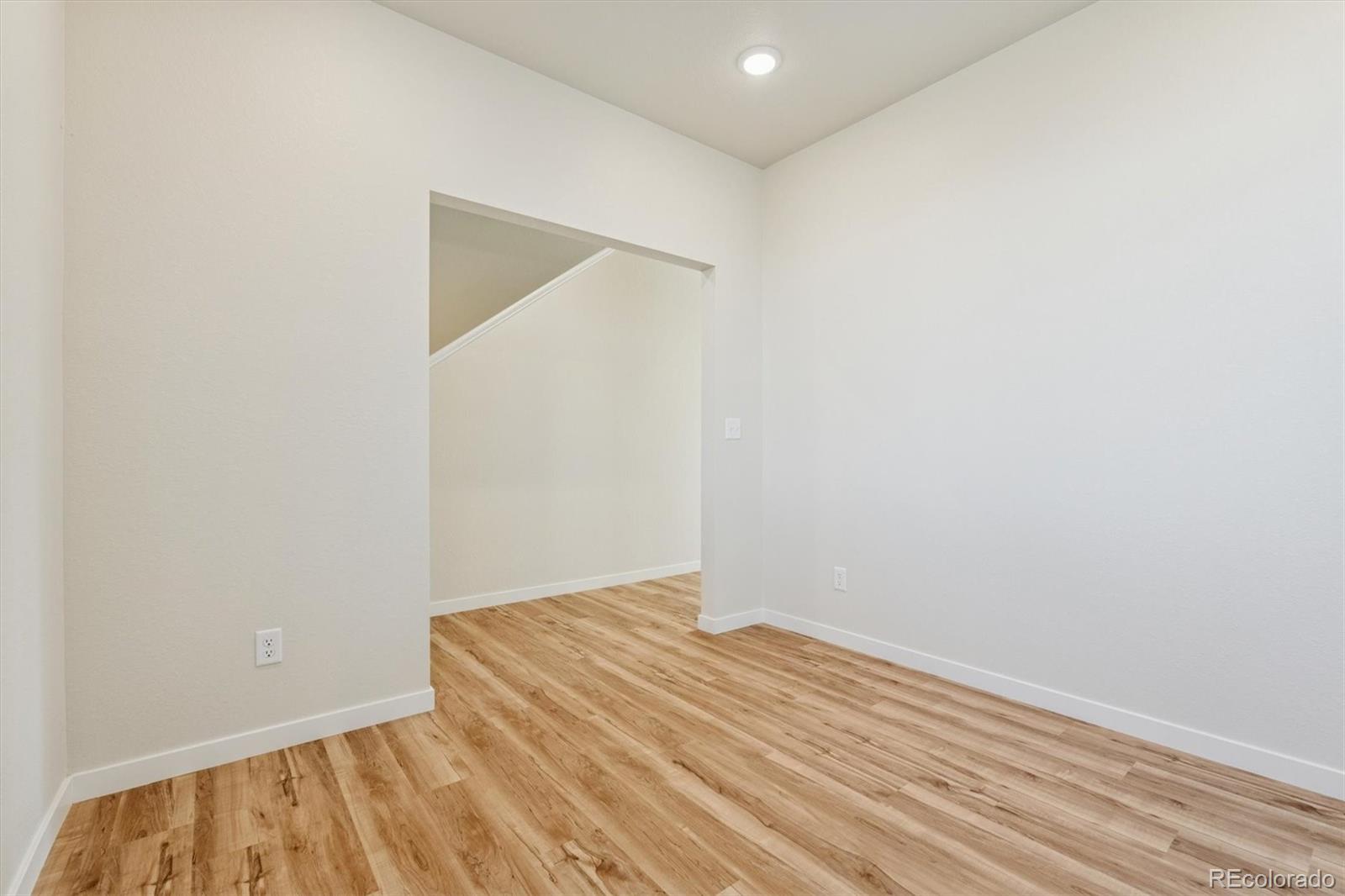 MLS Image #11 for 1462  farmstead street,brighton, Colorado