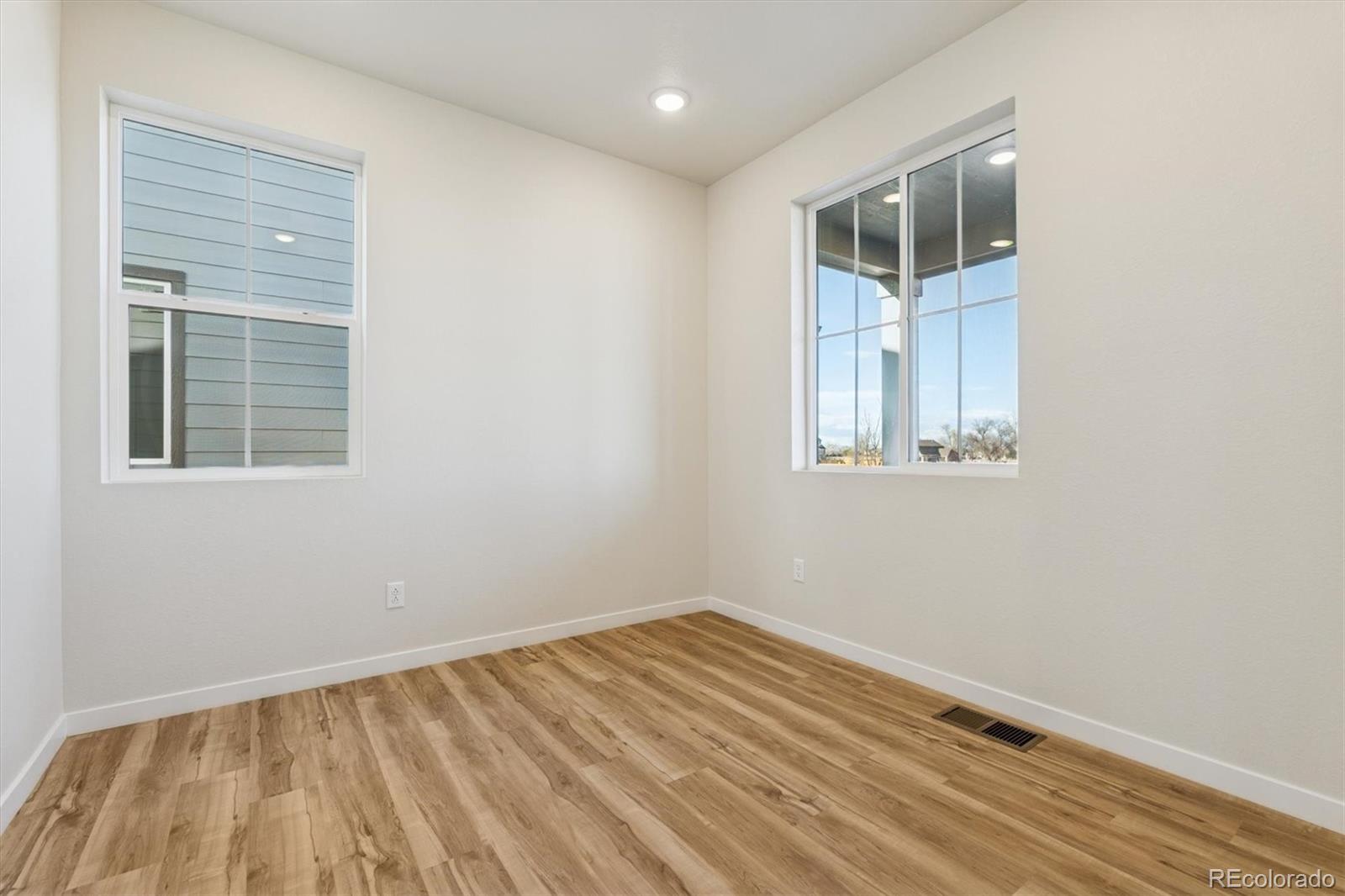 MLS Image #12 for 1462  farmstead street,brighton, Colorado