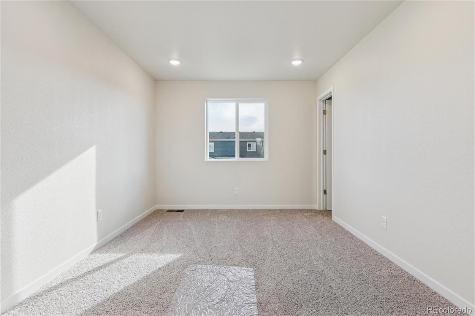 MLS Image #13 for 1462  farmstead street,brighton, Colorado