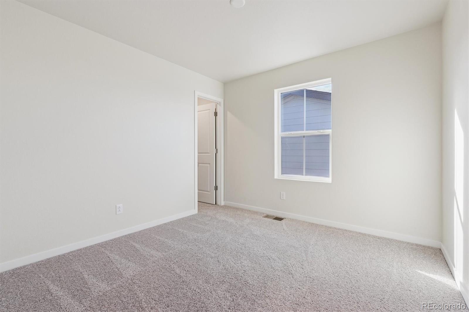 MLS Image #14 for 1462  farmstead street,brighton, Colorado