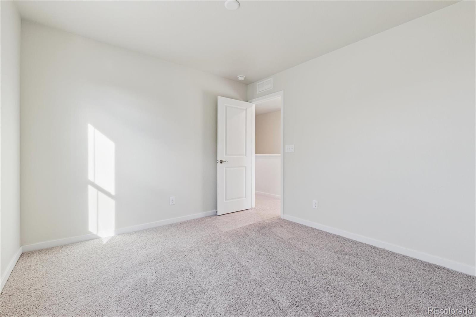 MLS Image #15 for 1462  farmstead street,brighton, Colorado