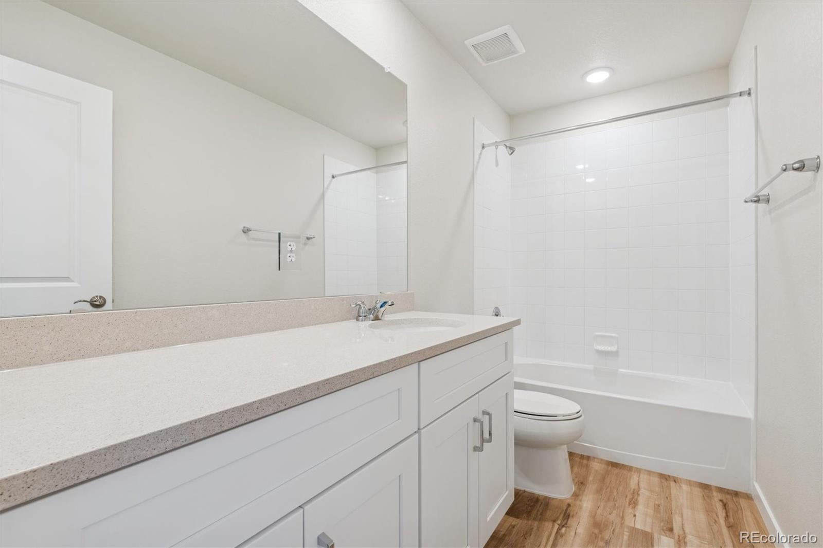 MLS Image #16 for 1462  farmstead street,brighton, Colorado