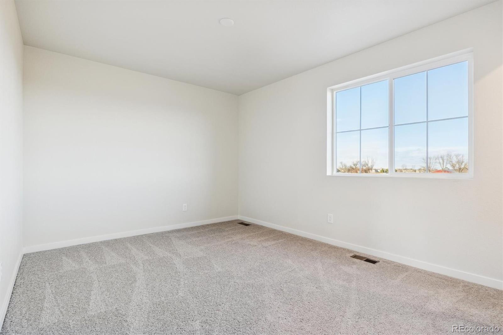 MLS Image #17 for 1462  farmstead street,brighton, Colorado