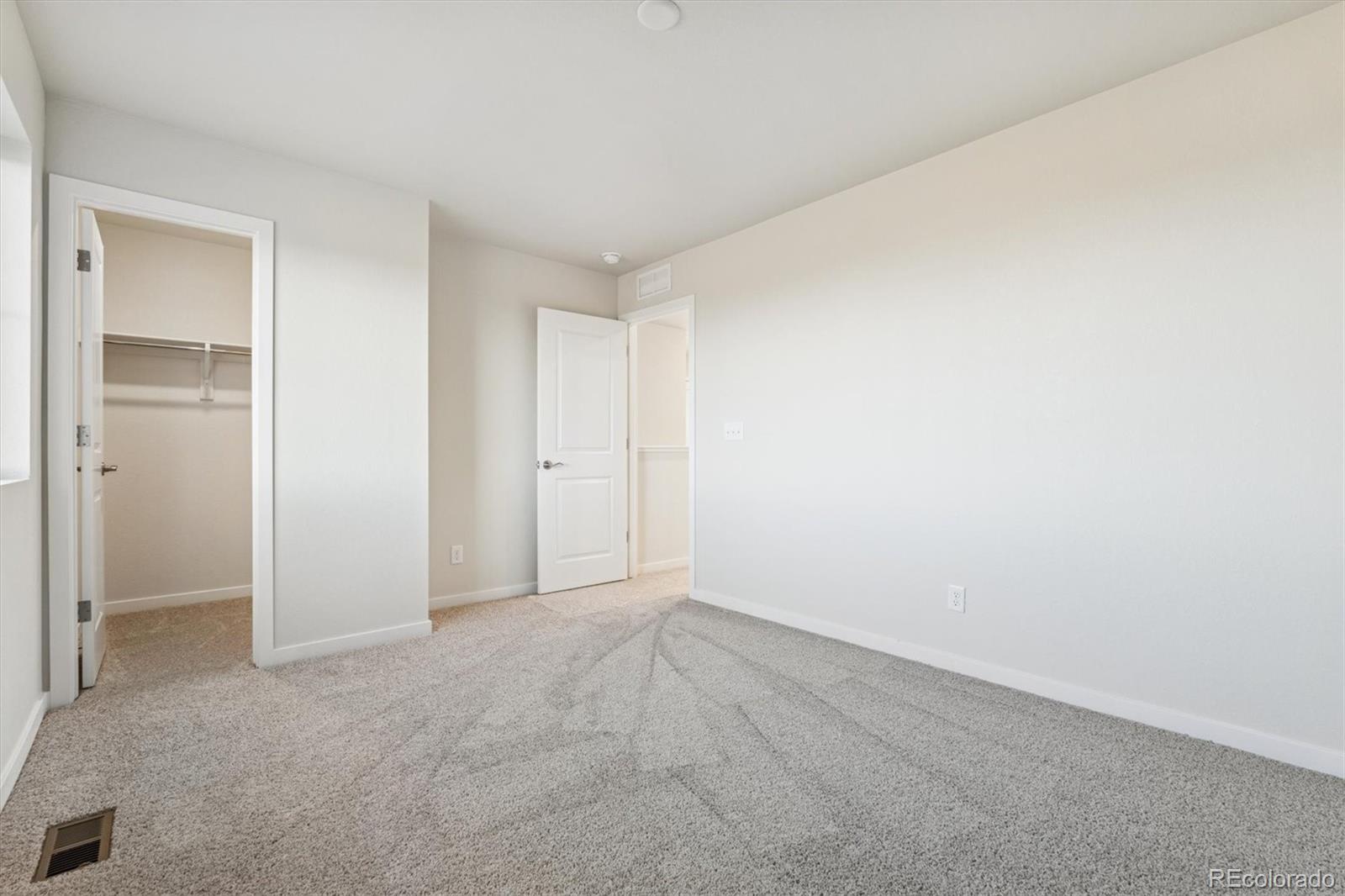 MLS Image #18 for 1462  farmstead street,brighton, Colorado
