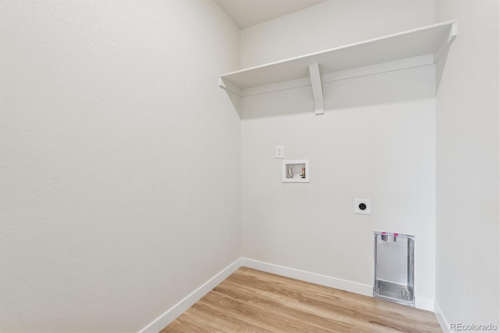 MLS Image #19 for 1462  farmstead street,brighton, Colorado