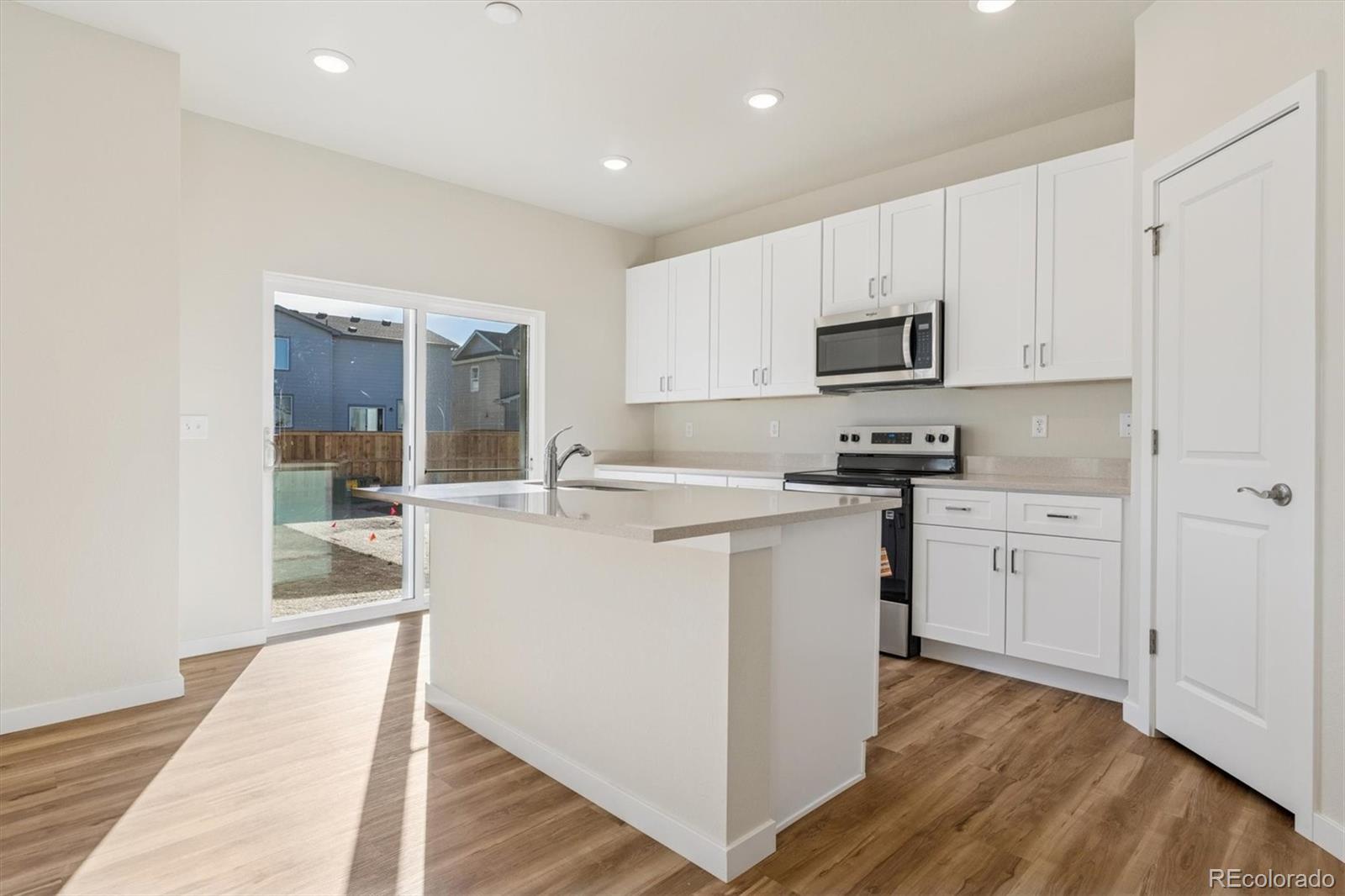 MLS Image #2 for 1462  farmstead street,brighton, Colorado