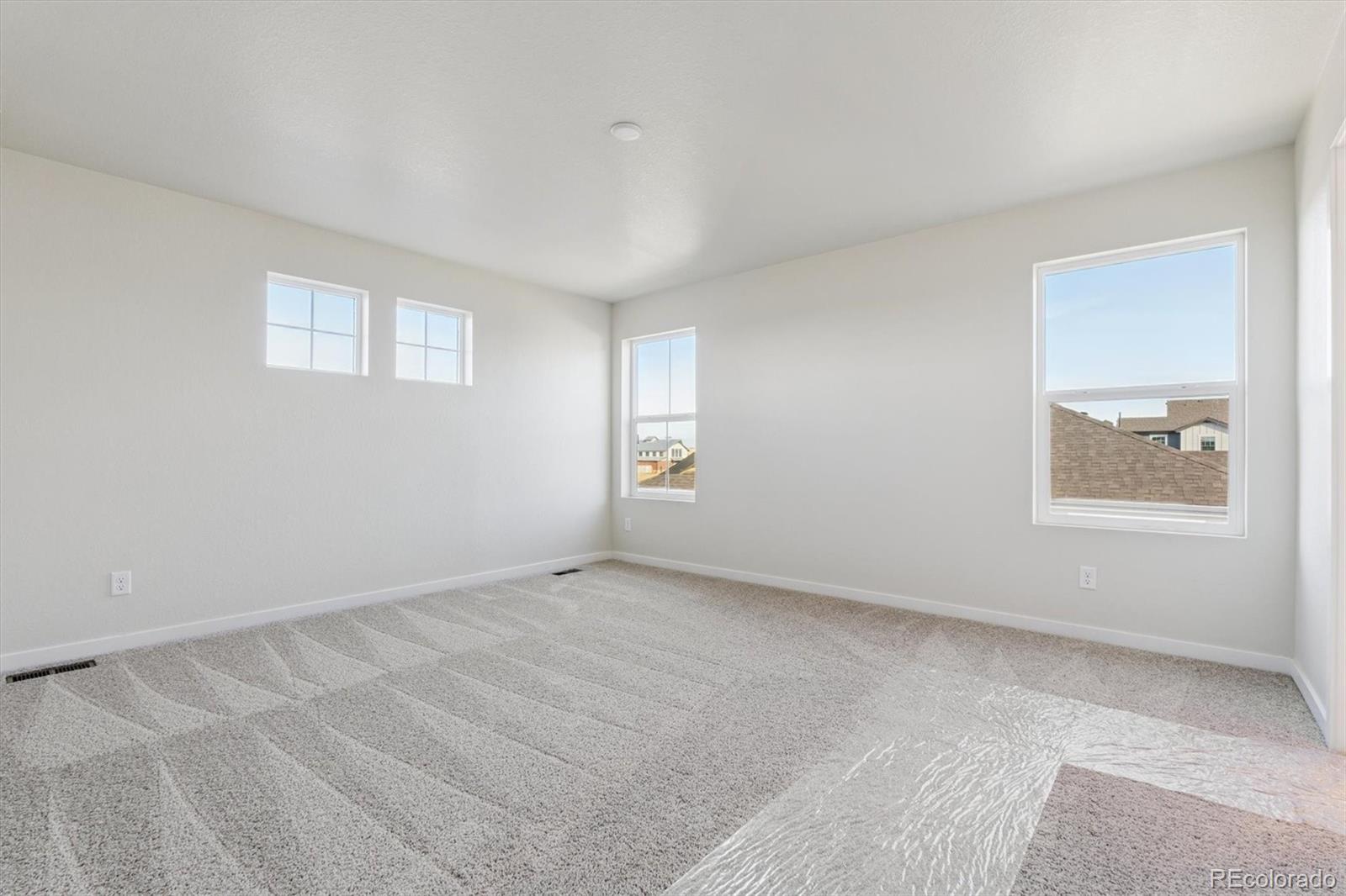MLS Image #20 for 1462  farmstead street,brighton, Colorado