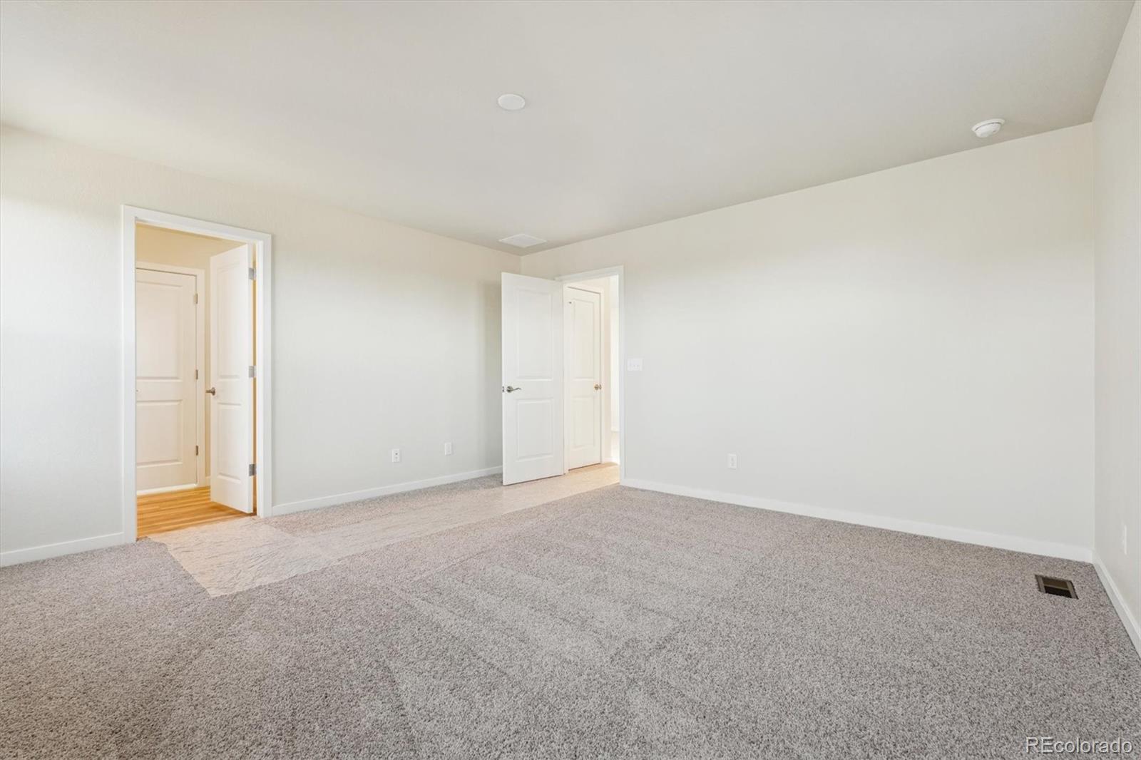 MLS Image #21 for 1462  farmstead street,brighton, Colorado