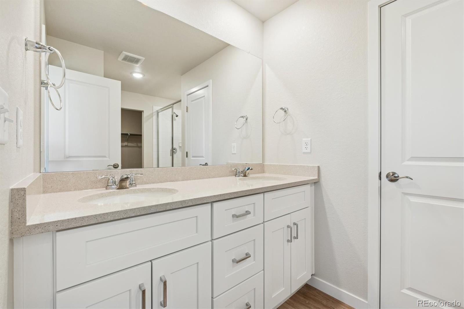 MLS Image #22 for 1462  farmstead street,brighton, Colorado