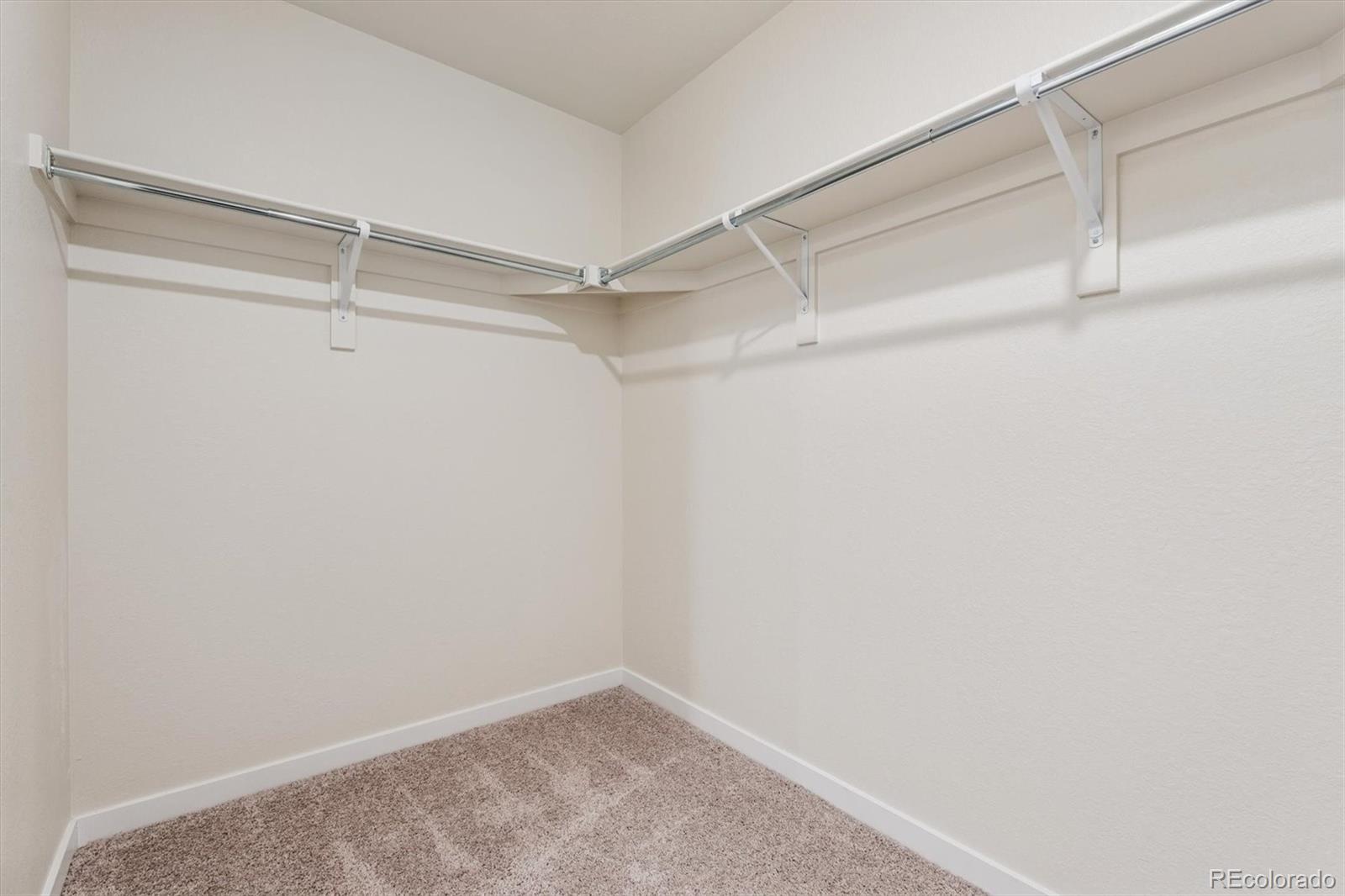 MLS Image #23 for 1462  farmstead street,brighton, Colorado