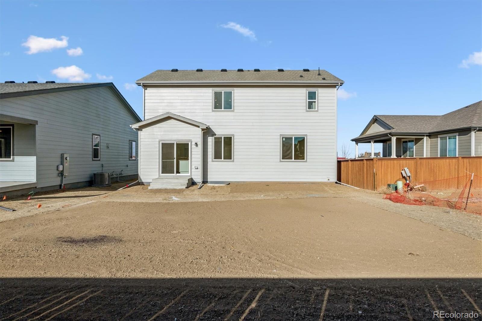 MLS Image #24 for 1462  farmstead street,brighton, Colorado