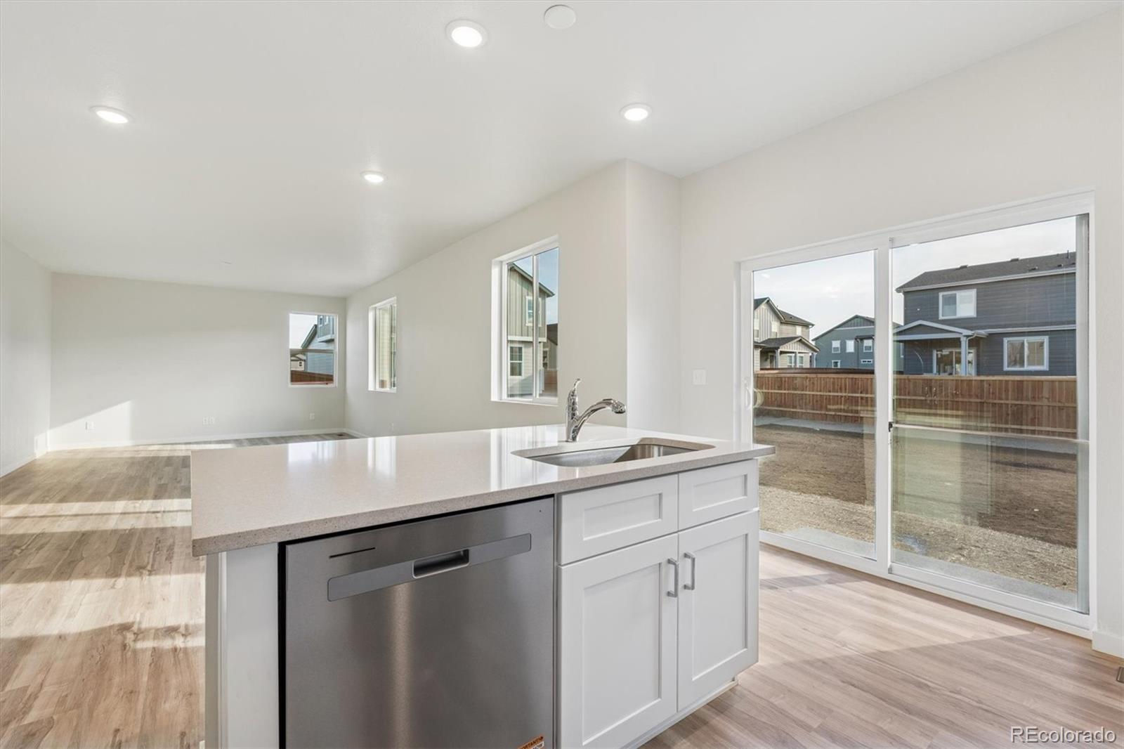 MLS Image #5 for 1462  farmstead street,brighton, Colorado