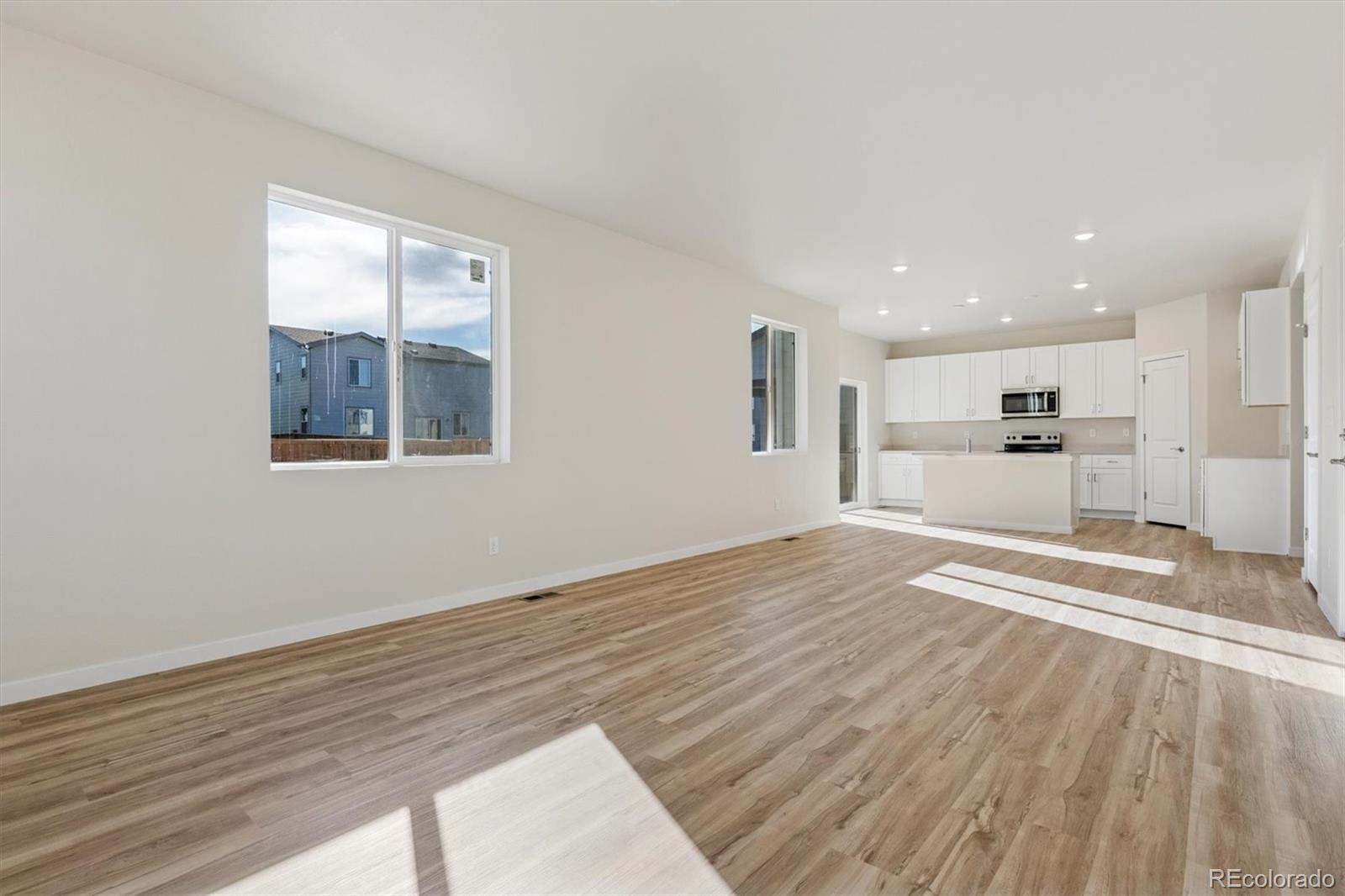 MLS Image #6 for 1462  farmstead street,brighton, Colorado