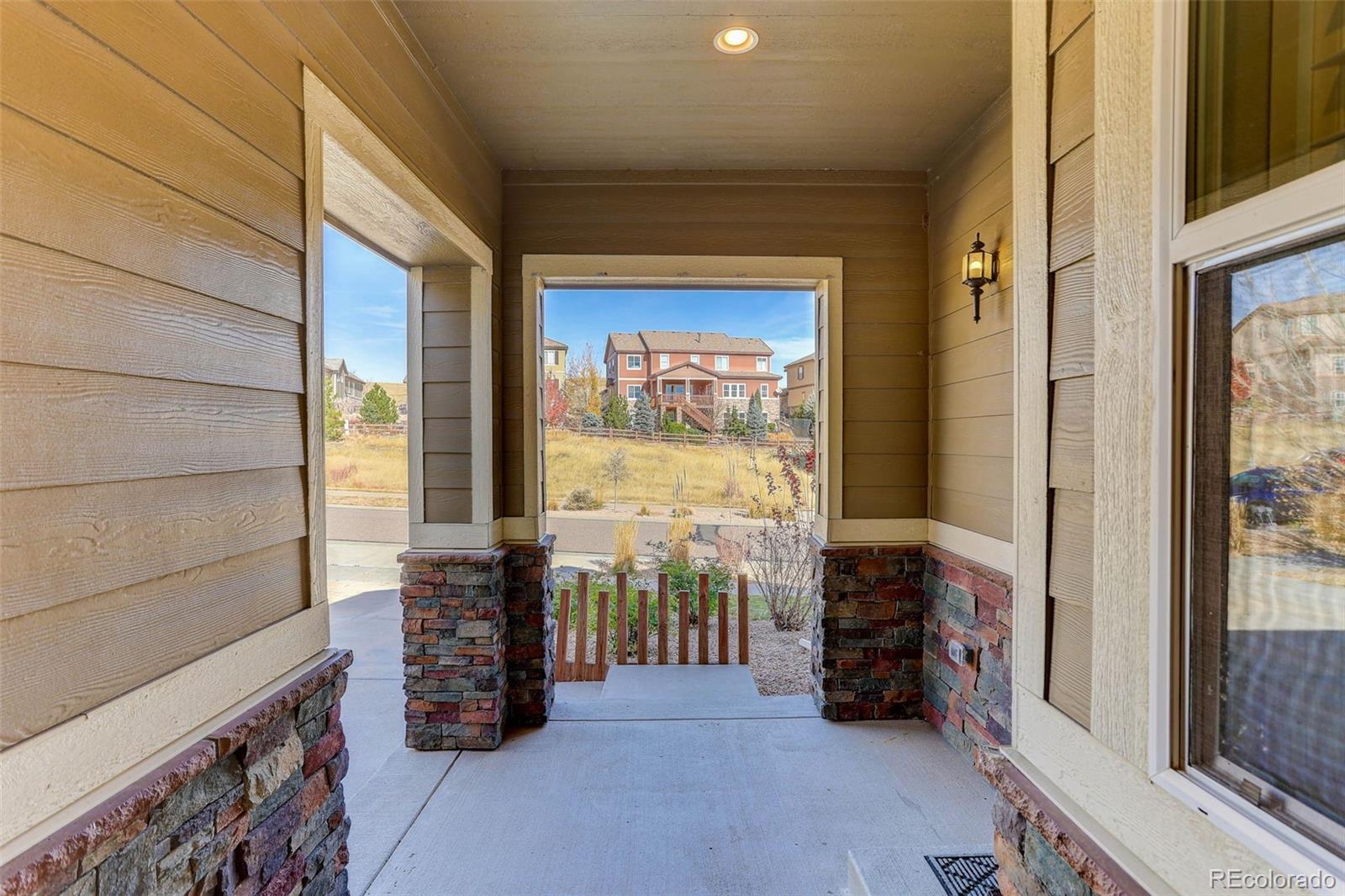 MLS Image #1 for 16902 w 94th place,arvada, Colorado