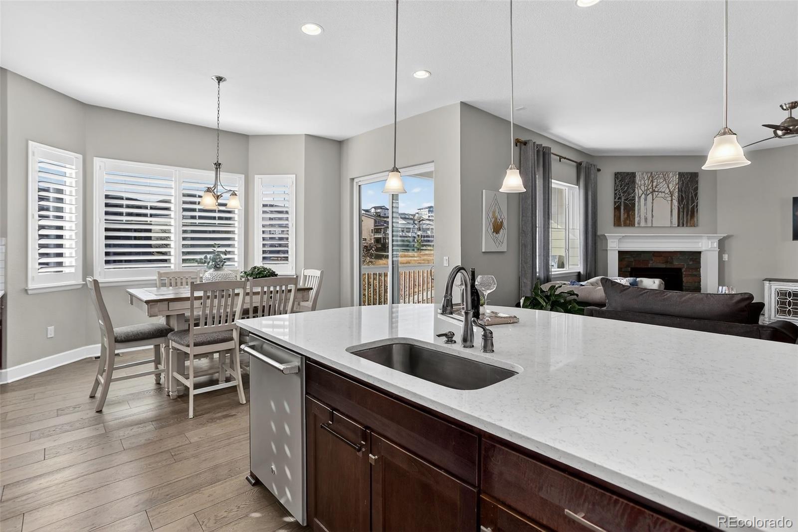 MLS Image #10 for 16902 w 94th place,arvada, Colorado