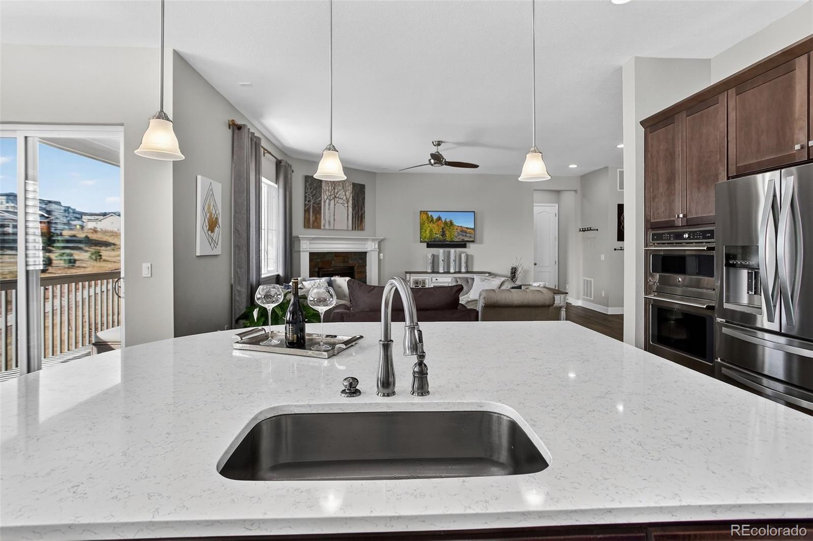 MLS Image #11 for 16902 w 94th place,arvada, Colorado