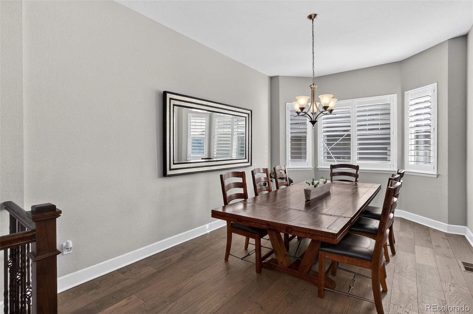 MLS Image #12 for 16902 w 94th place,arvada, Colorado