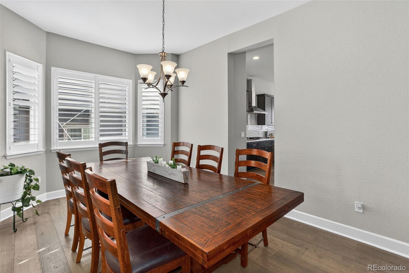 MLS Image #13 for 16902 w 94th place,arvada, Colorado