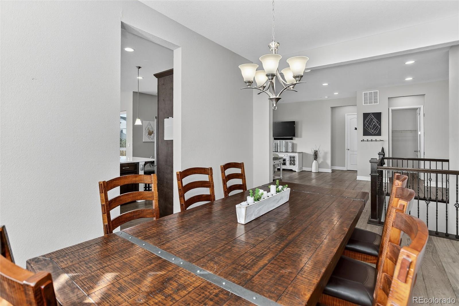 MLS Image #14 for 16902 w 94th place,arvada, Colorado