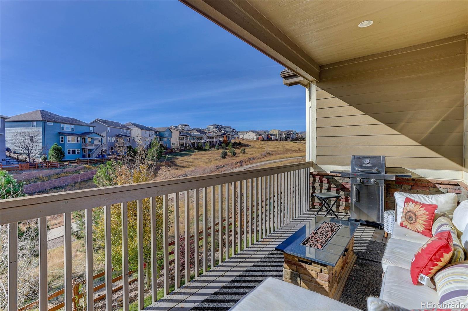 MLS Image #15 for 16902 w 94th place,arvada, Colorado