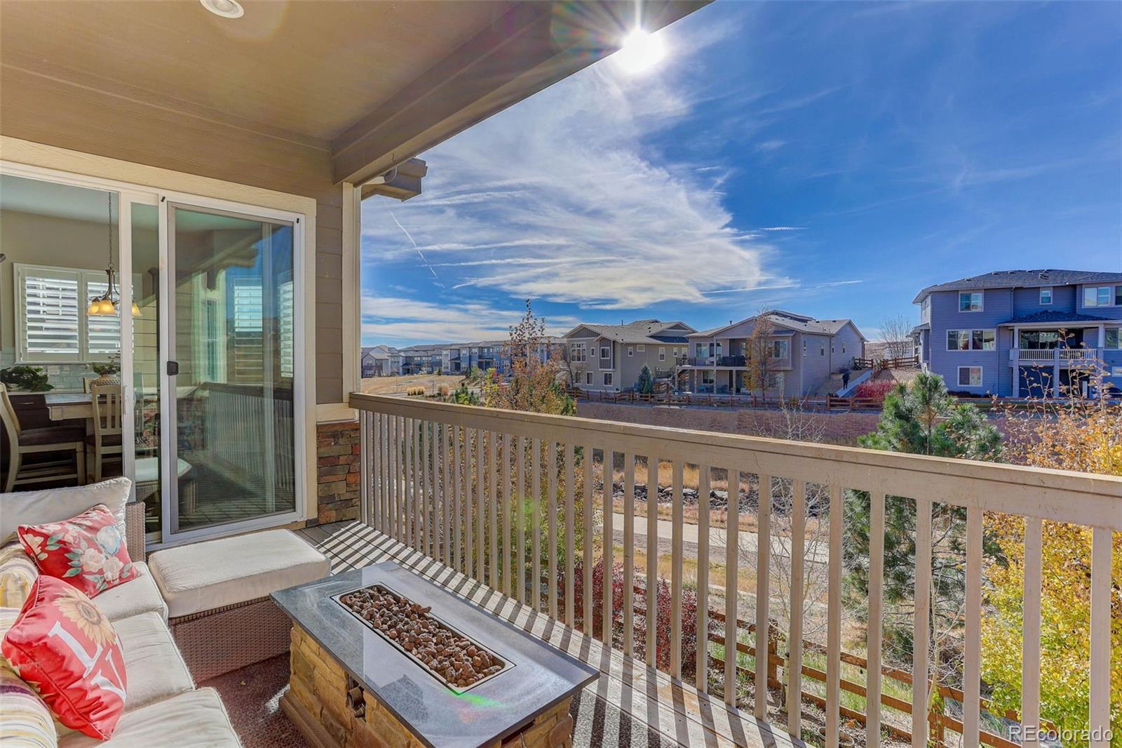 MLS Image #16 for 16902 w 94th place,arvada, Colorado