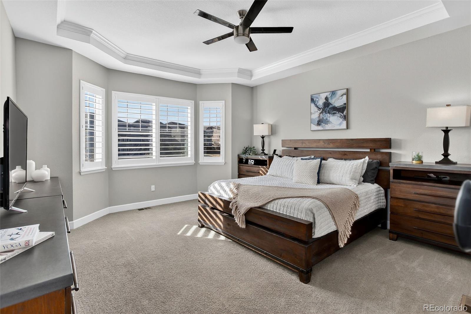 MLS Image #17 for 16902 w 94th place,arvada, Colorado