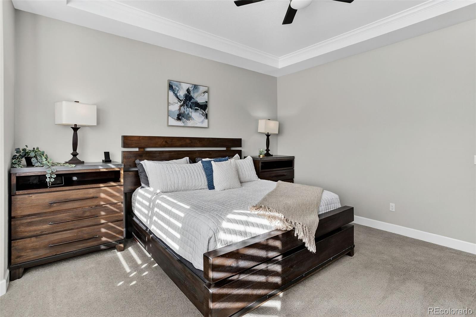 MLS Image #18 for 16902 w 94th place,arvada, Colorado