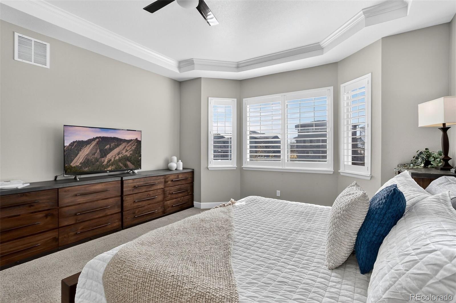 MLS Image #19 for 16902 w 94th place,arvada, Colorado
