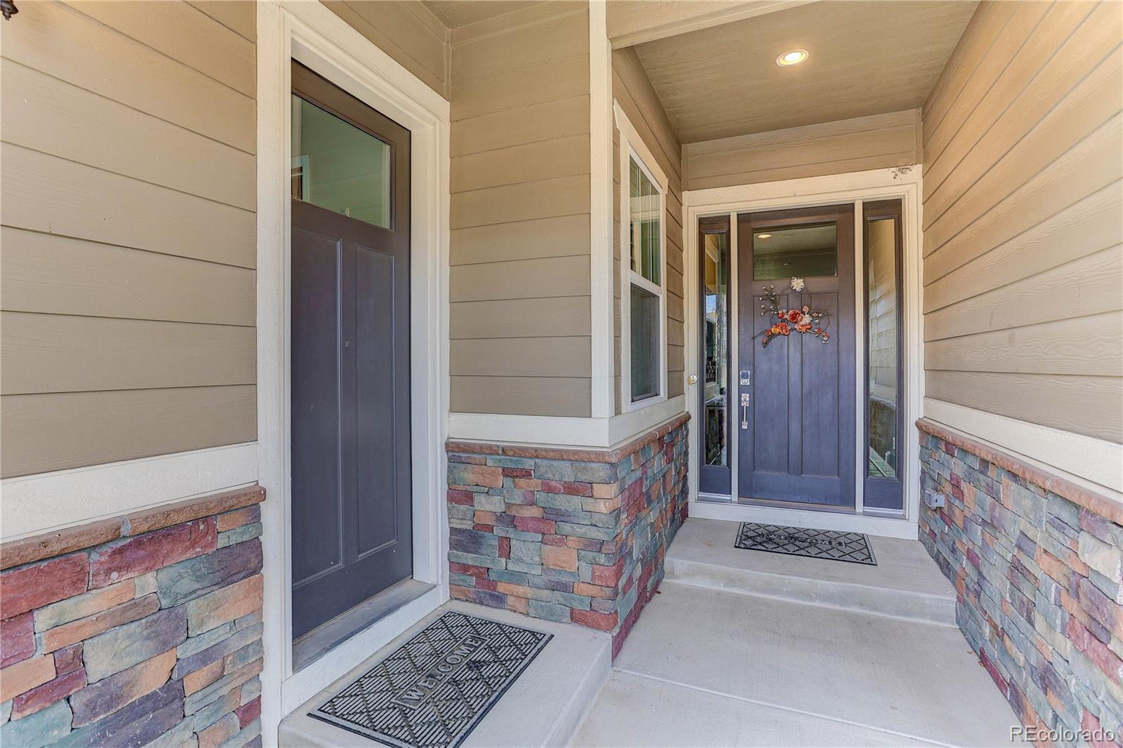 MLS Image #2 for 16902 w 94th place,arvada, Colorado
