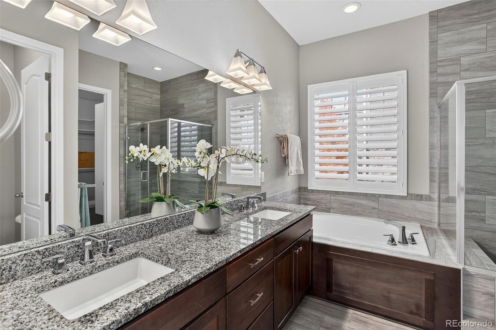 MLS Image #20 for 16902 w 94th place,arvada, Colorado