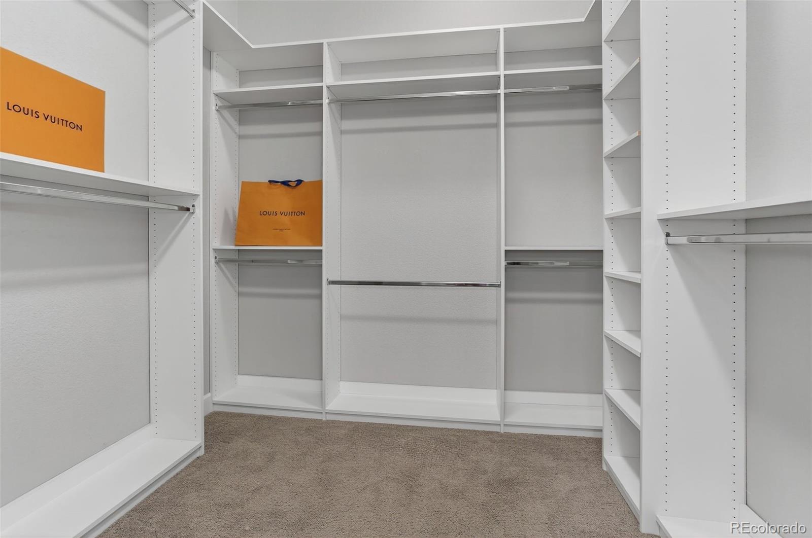 MLS Image #22 for 16902 w 94th place,arvada, Colorado