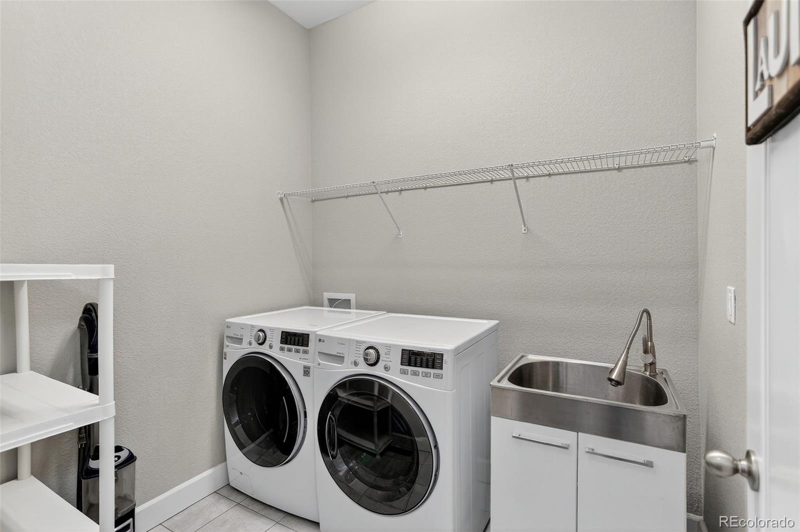 MLS Image #23 for 16902 w 94th place,arvada, Colorado