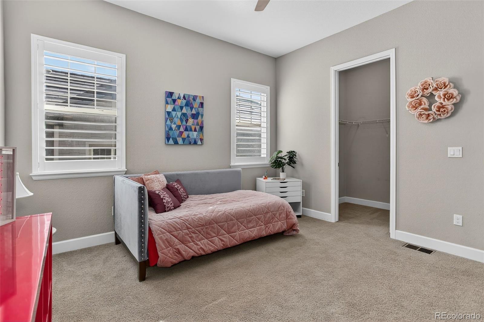 MLS Image #24 for 16902 w 94th place,arvada, Colorado