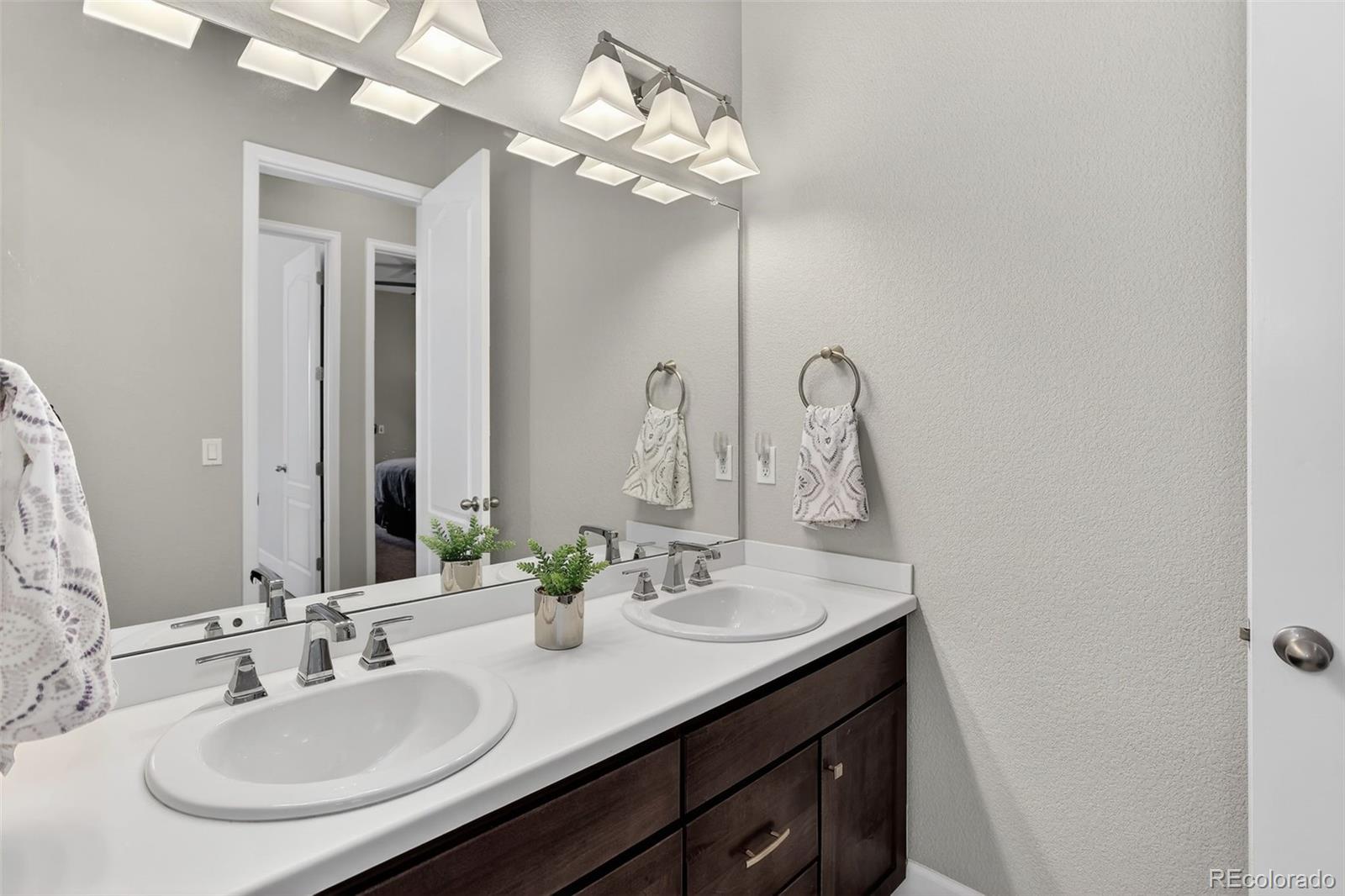 MLS Image #25 for 16902 w 94th place,arvada, Colorado