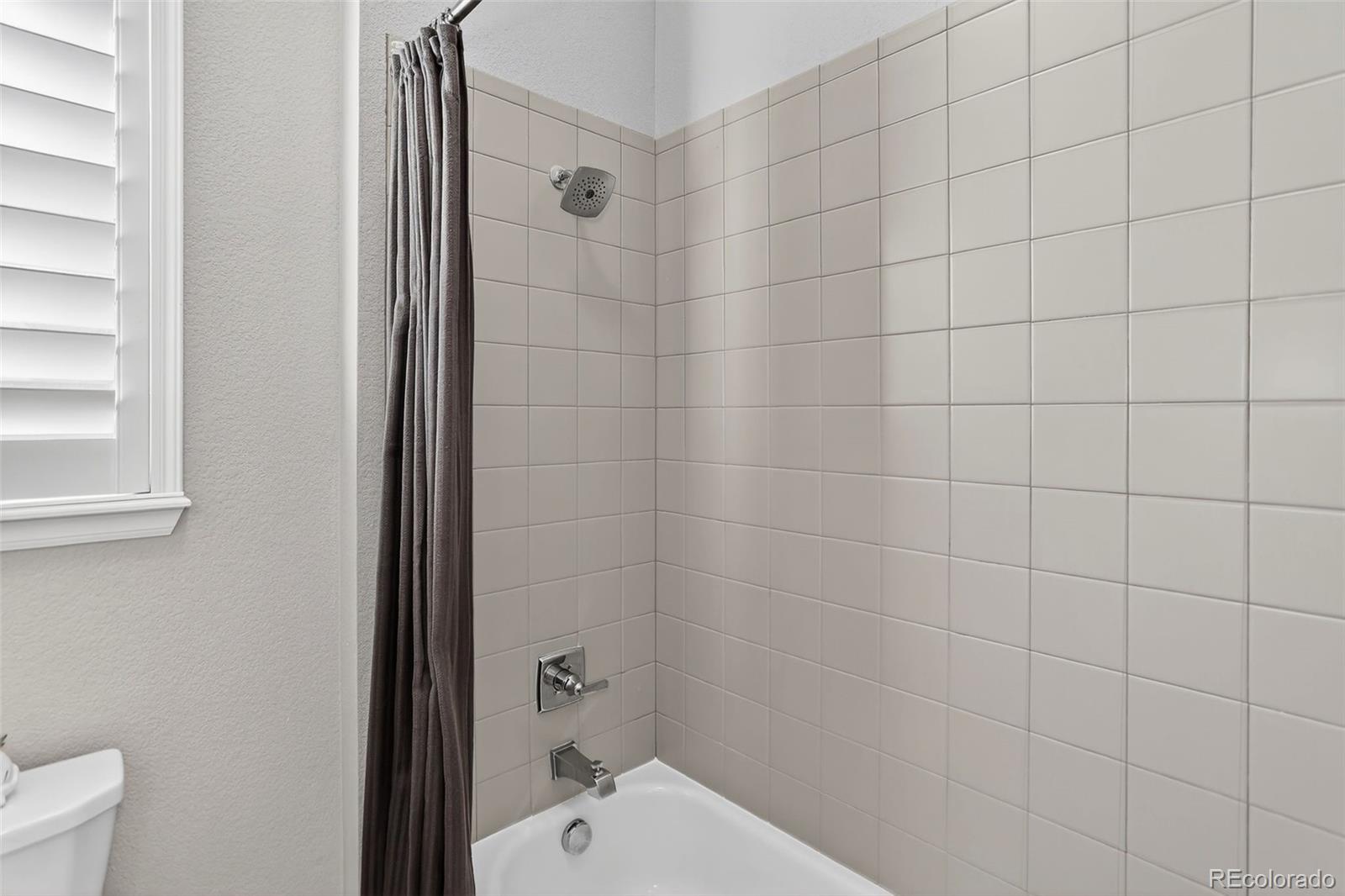 MLS Image #26 for 16902 w 94th place,arvada, Colorado