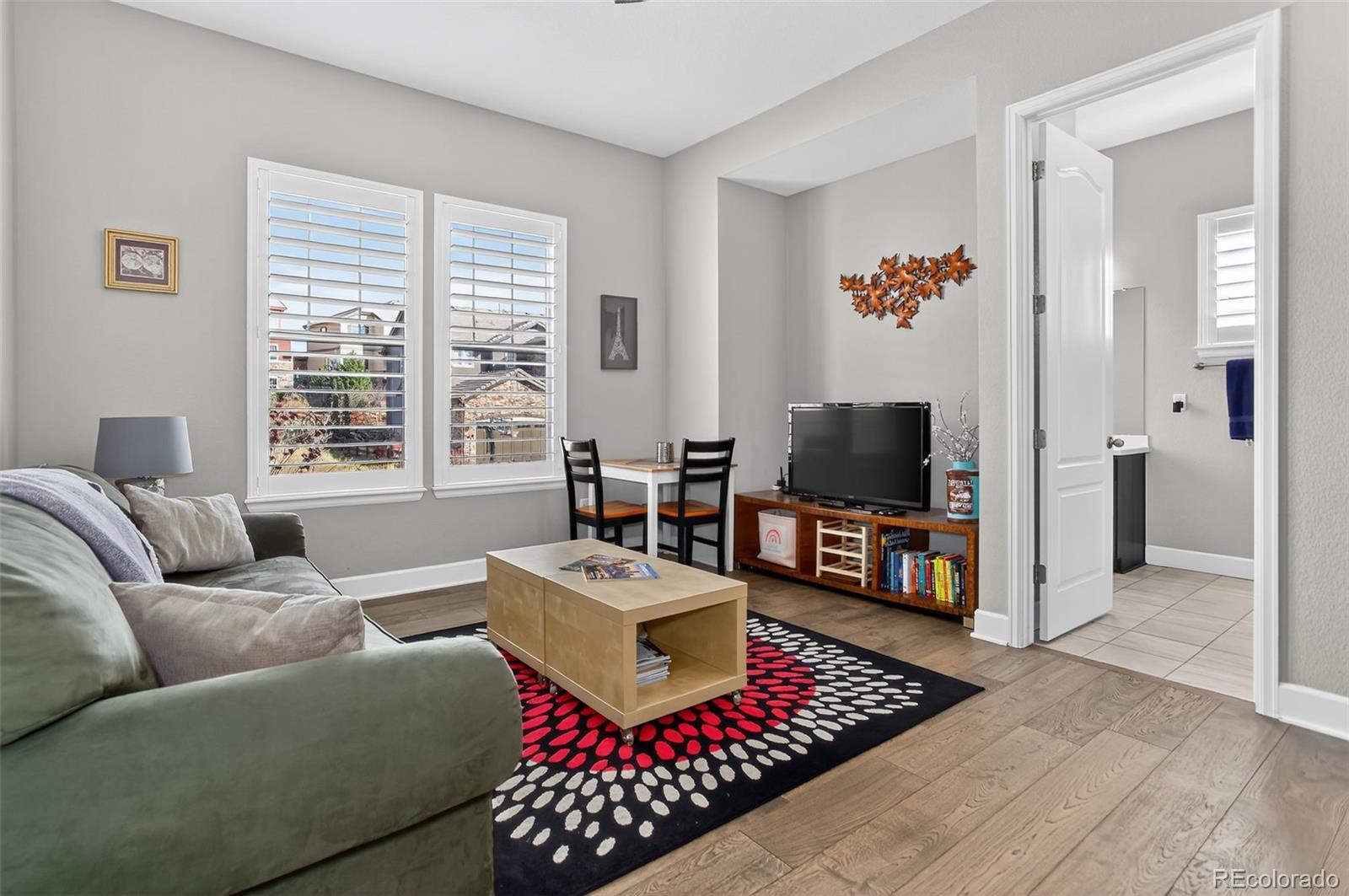 MLS Image #27 for 16902 w 94th place,arvada, Colorado