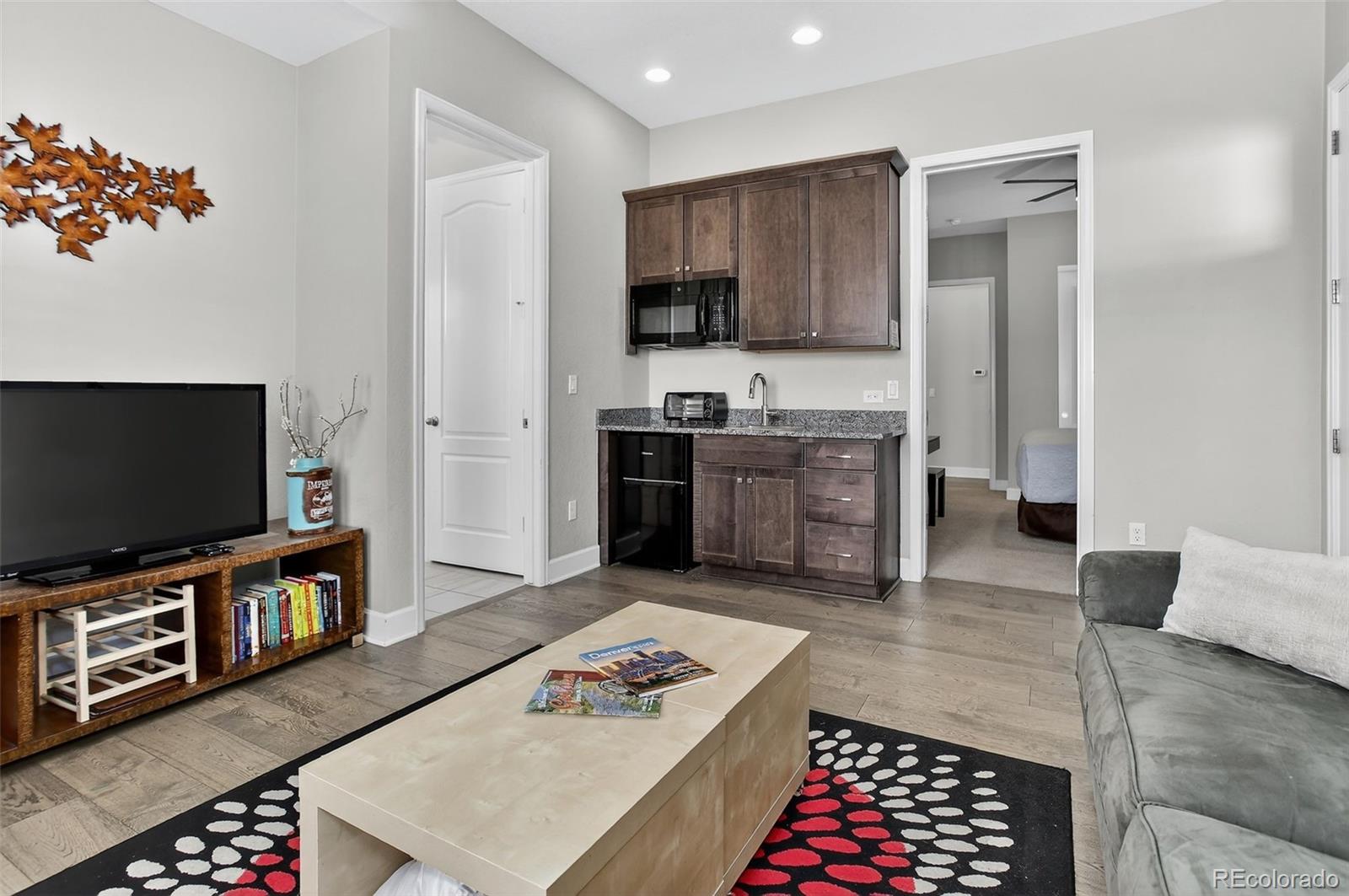 MLS Image #28 for 16902 w 94th place,arvada, Colorado